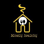 @mostly_healthy_cooking