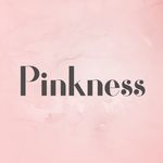 @pinkness.co