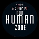 @non_human_zone