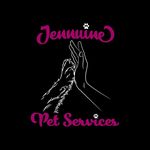 @jennuinepetservices