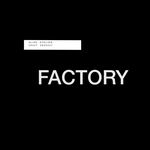 @alias.factory