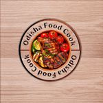 @odisha_food_cook