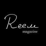@reem.magazine