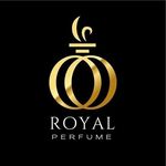 @royal.arch.perfume