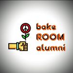 @bake_room_alumni