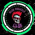 @acxd.violence.club