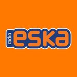 @radio_eska