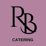 @rbcateringg