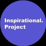 @inspirational.project