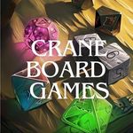 @craneboardgames
