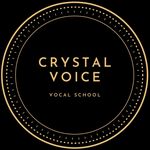 @crystalvoice_school