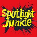 @spotlightjunkie_