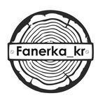 @fanerka_kr