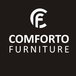 @comforto_furniture_