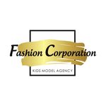 @fashion_corporation_dp