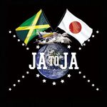 @jatoja_movement