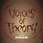 @the_real_voices_of_theory