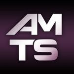 @amts_official