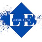 @liquid_expo