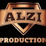 @alziproduction