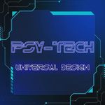 @psytech_universal_design