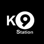 @k9_station