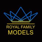 @royalfamily_models