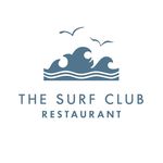 @surfclubrestaurant