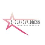@zhelanova.dress