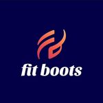 @fit.boots
