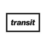 @transit.club