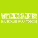 @musicalesparatodos