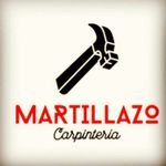 @martillazo_carpinteria