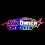 @stardancealliance