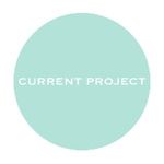 @current_project