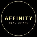 @affinity.real.estate