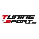 @tuning_sport.cz