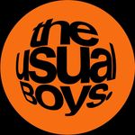 @theusualboys