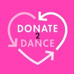 @donate2dance