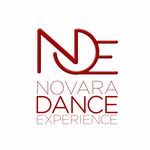 @novaradancexperience