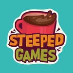 @steepedgames