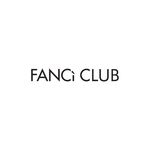 @fanci.club