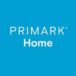 @primark.home