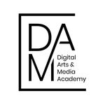 @dam_academy