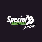 @specialbrothers_show