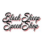 @black_sheep_speed_shop