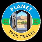 @planet_trek_travel