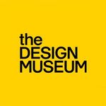 @designmuseum