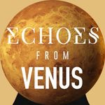 @echoes_from_venus