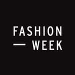 @fashionweek